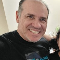Luis Vesga