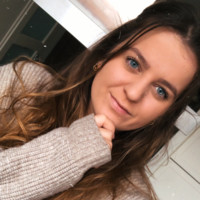 Quinty Rorije