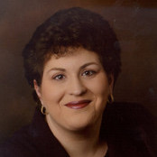 Shari Brokenicky