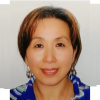 Guo Jun Peng