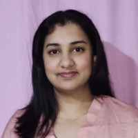 Fathima Mary