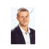 Yann Daniel