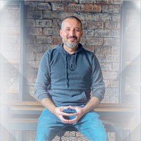 Baki Şahbaz
