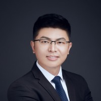 Jeff Jie