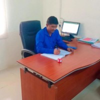 Rambabu Ram