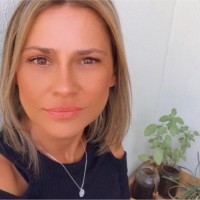 Marília Costa