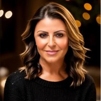 Angela Truglio