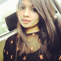 Deepika Singla