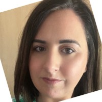 Theresa Byrne Assoc Cipd