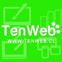 Ten Web Diseño Web