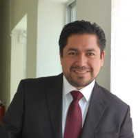 Ing. Fausto Escobar