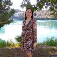 Ebru Ileri