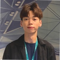 Daniel Tsang