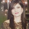 Zahida Perveen/Tchr/Bsr