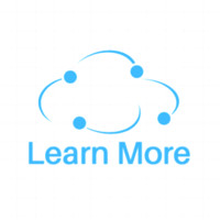 Learn More