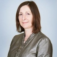 Laura Piette