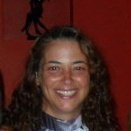 Lisa Hertzog