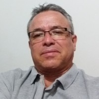 Henry Castro Marin