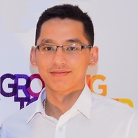 Ngoc Hoi