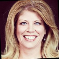 Jennifer Cornell
