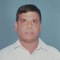 Naresh Babu Tiruveedula