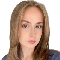 Alexandra Gustafsson