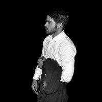 Rahul Kumar Y.