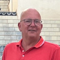 Marco Muilwijk