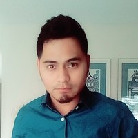 Eduardo Bautista