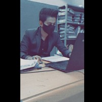 Fahad Ali