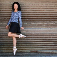 Tamara M.