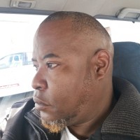 jean-pierre joseph-mathieu