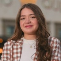 Rachel Lauer