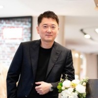 Allen Su