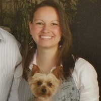 Kathrine Wilson