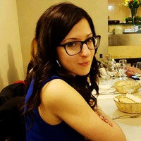 Beatrice Risolo