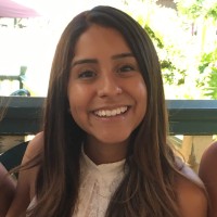 Tiara Gonzalez