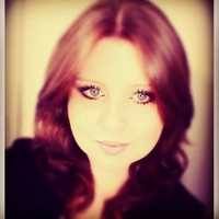 Ana Paula Cervejeira Cândido