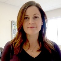 Julia Casey