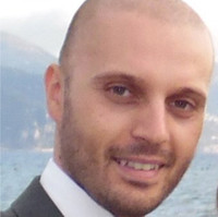 Giuseppe Rosario Mariniello