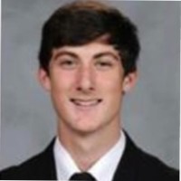 Canaan Anderson