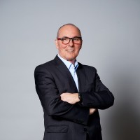 Wolfgang Breinesberger