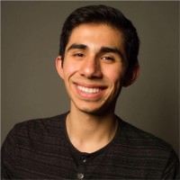 AJ Herrera
