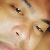Junnie Enriquez