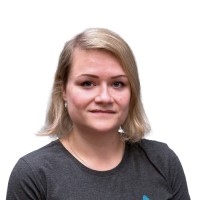 Claudia Lemke