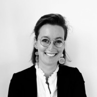 Bérengère Mahieux