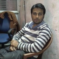 Bharatesh Chaugla