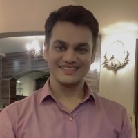 Nihar Jeshwa