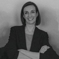 Kate Collier