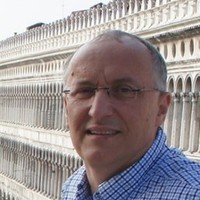 Peter Dabrowski